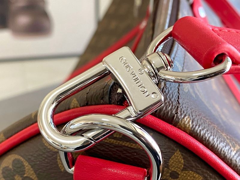 Louis Vuitton Travel Bags